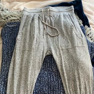 Urban outfitters sweats